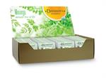 *NEW - Moringa Mint Sage