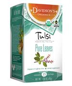 Tulsi Pure Leaves