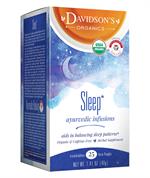 Sleep
