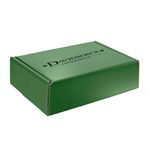* NEW - Davidson's Tea Bag Subscription Box
