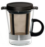 Bistro System